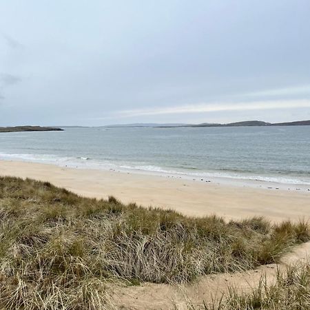 Dal Riada B&B Gweedore Exterior foto